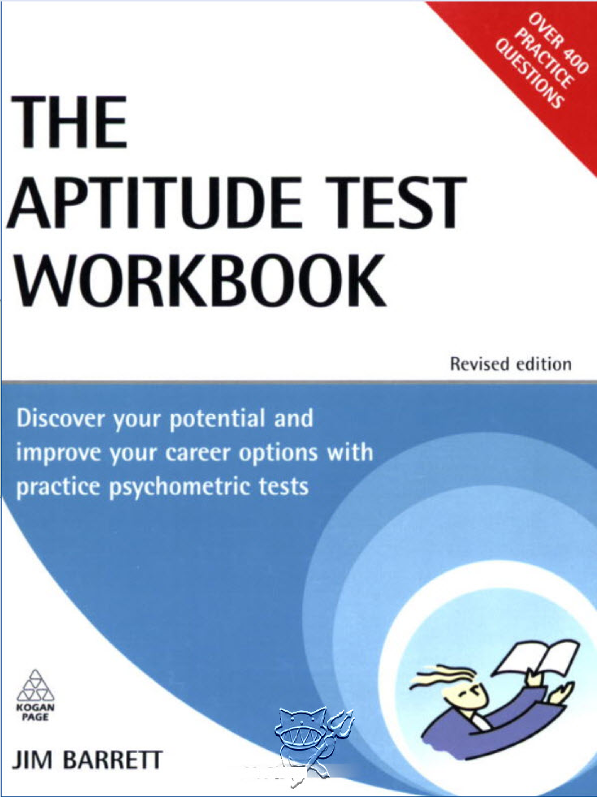the-aptitude-test-workbook-i-the-aptitude-test-workbook-jim-barrett-revised-edition-the