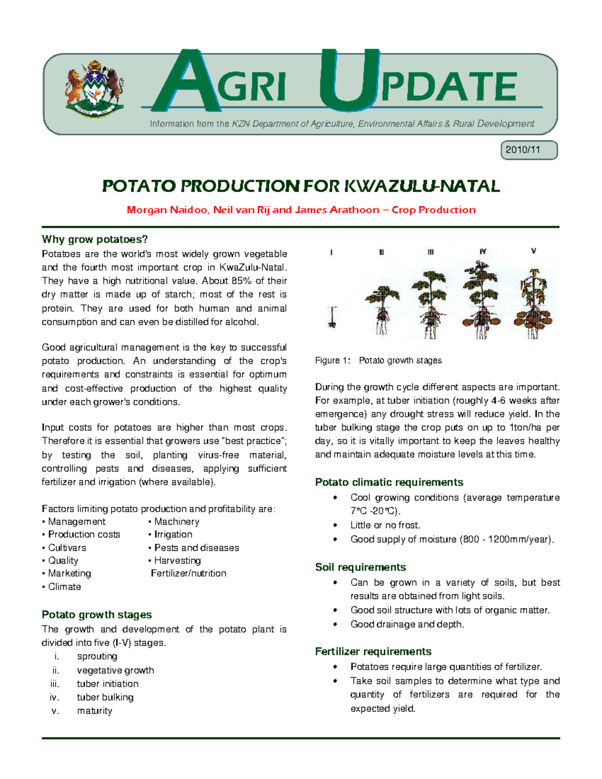 Carbs Compared: The Ultimate Rice Vs. Potato Guide - ugt0ufj