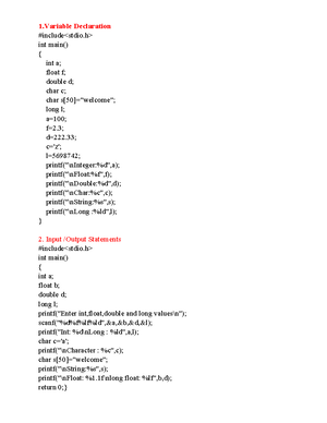 SQL Training Plan - this is the SQL plan document it suggest the SQL ...