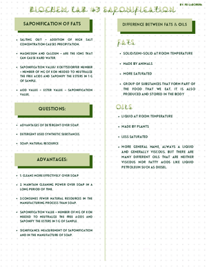 TFN Conceptual Models updated 1 - THEORETICAL FOUNDATION OF NURSING ...