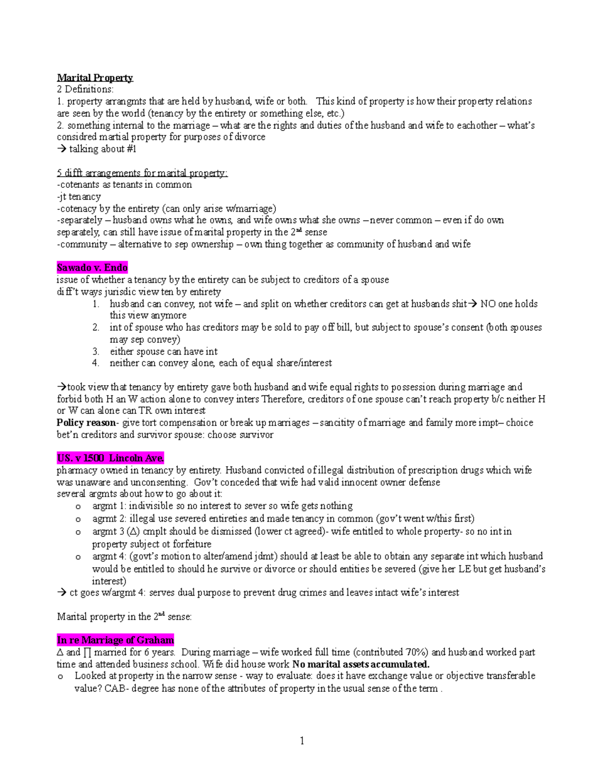 property-law-outline-3-marital-property-2-definitions-property