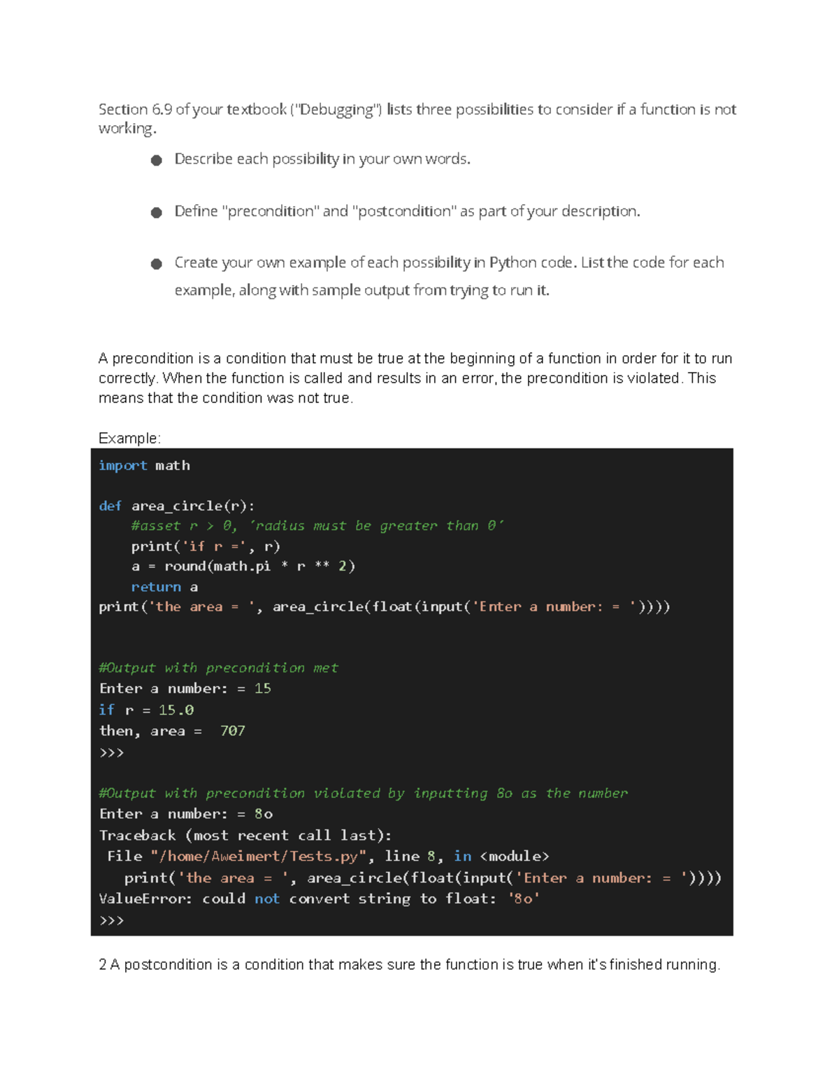 discussion-post-unit-4-pf-section-6-of-your-textbook-debugging