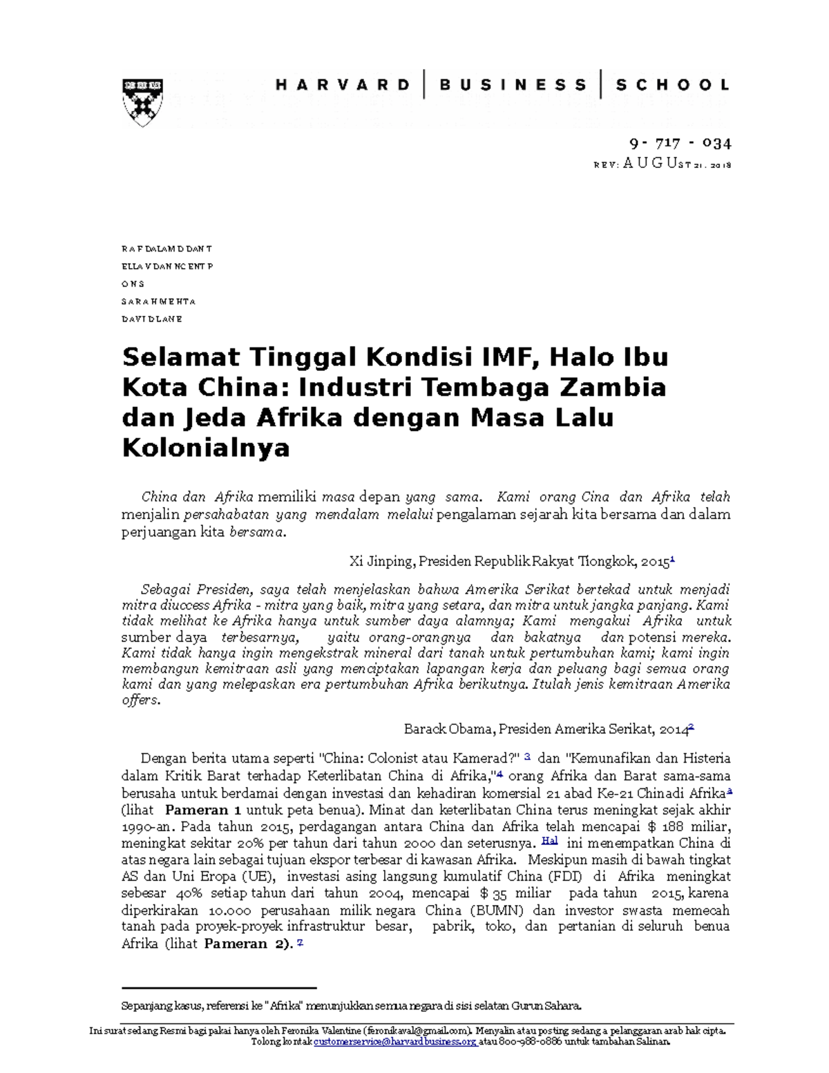 goodbye-imf-conditions-hello-chinas-bisnis-internasional-unand