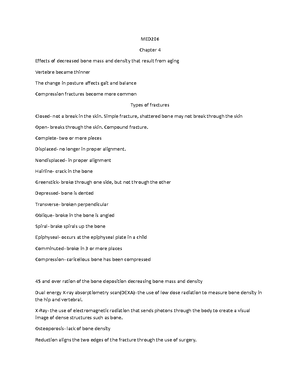 MA110+ROW+1+Chapter+24 - ROW 1 - Chapter 2 4 Technology COMPUTER ...