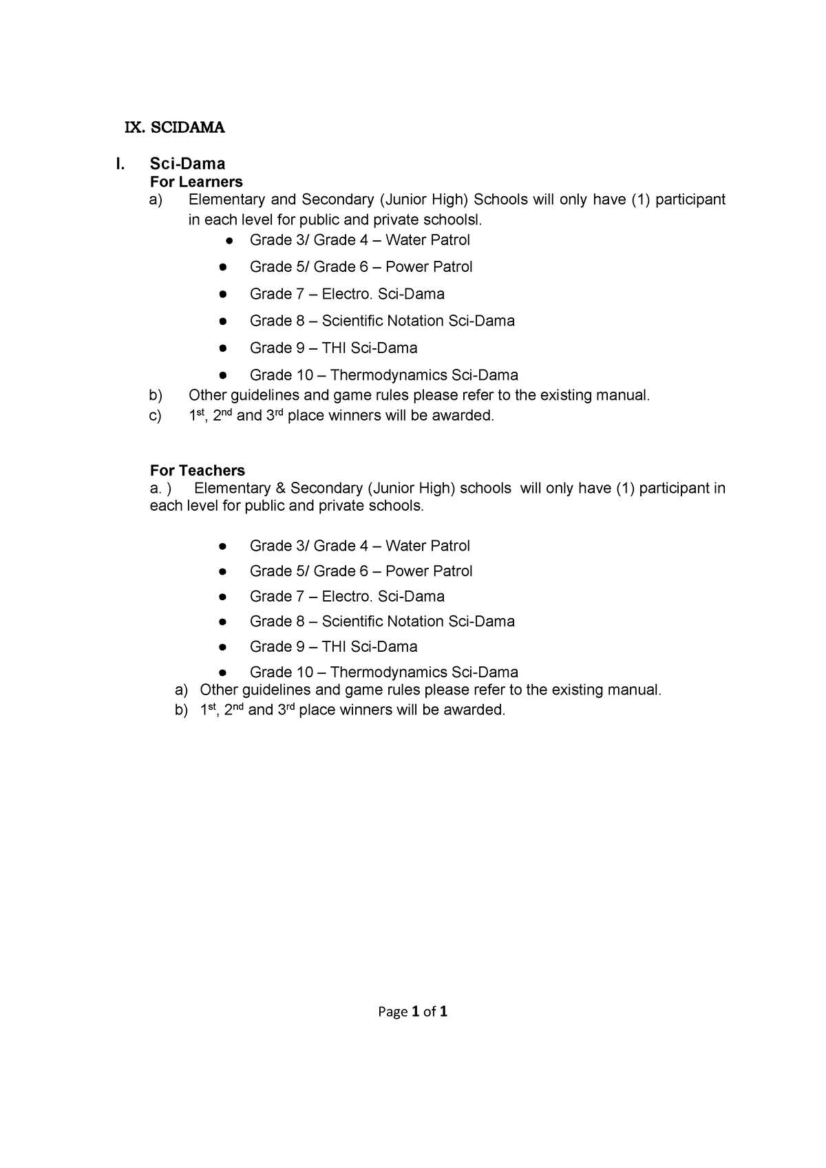 ix-scidama-for-reference-page-1-of-1-ix-scidama-i-sci-dama-for