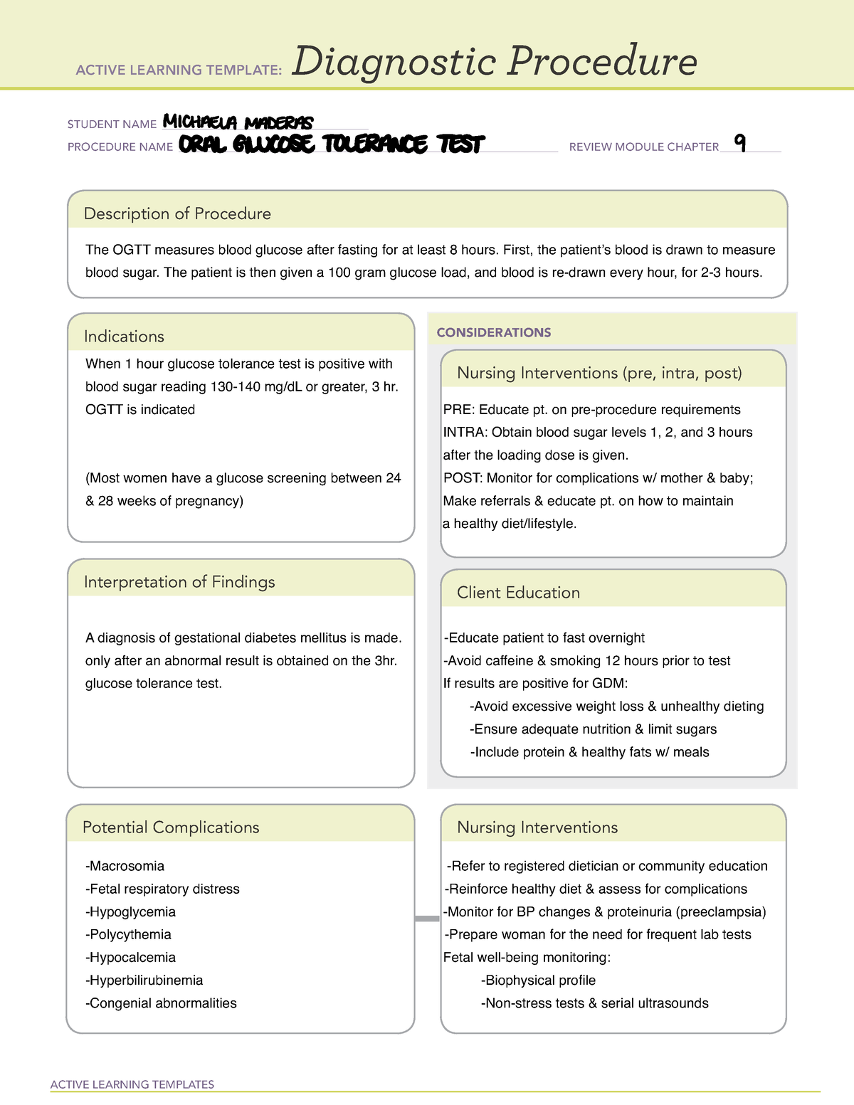 oral-glucose-tolerance-test-diagnostic-procedure-active-learning