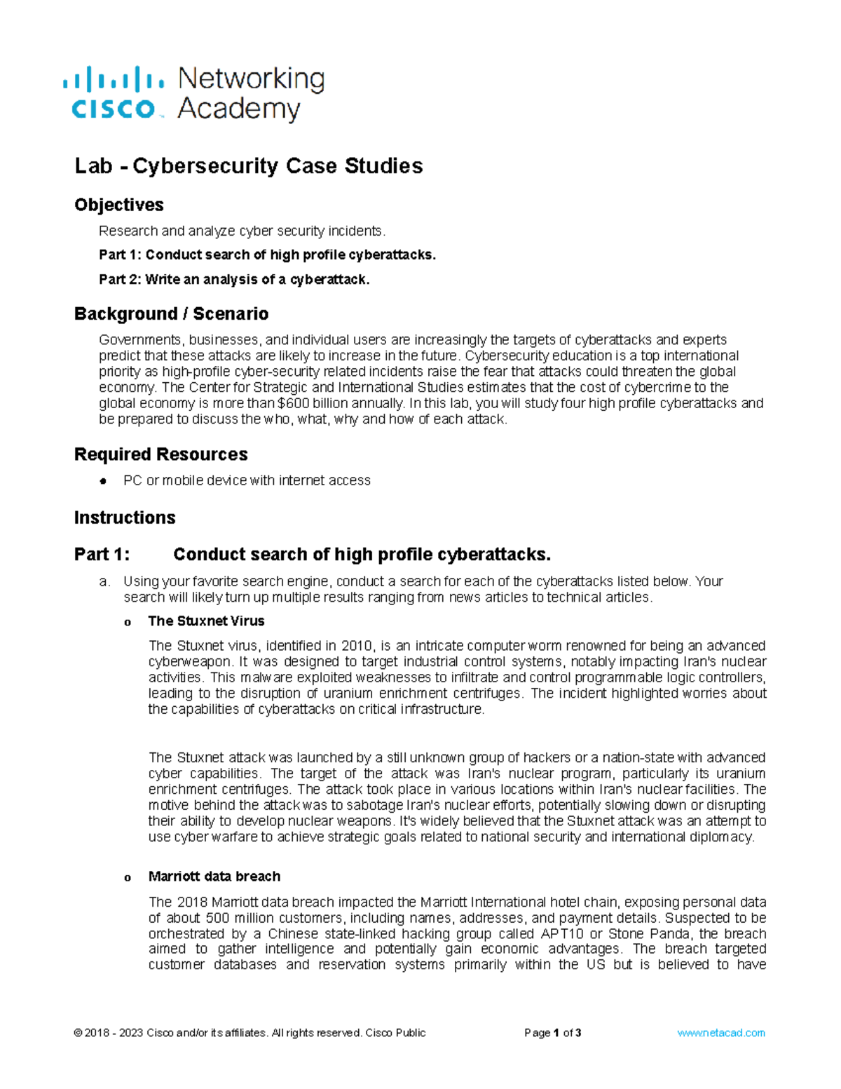 16. Erothots.Co: A Case Study In Cybersecurity Failure - kbdu22n