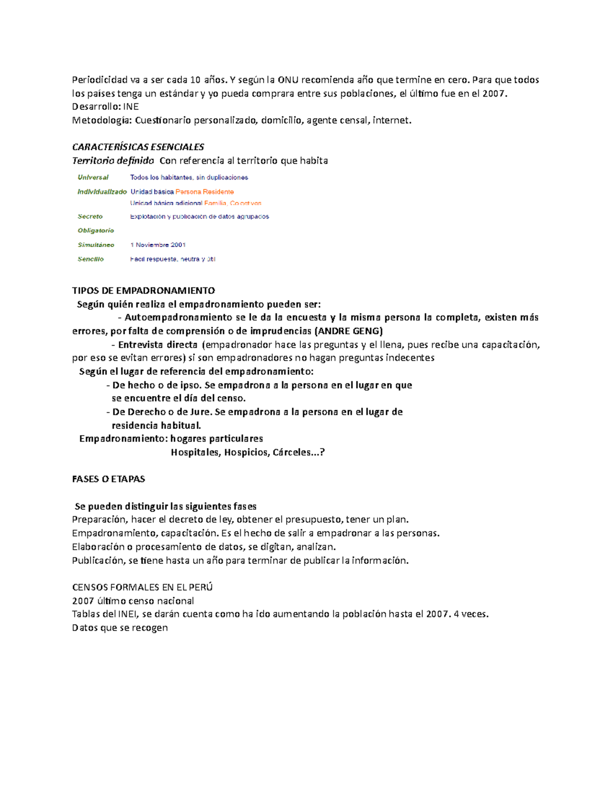 40-48-dsdsdsdsdsds-dsdsdsfsdsd-fs-fdfdsfds-fdsgsfdgfgfsgfsgsf-sfgs