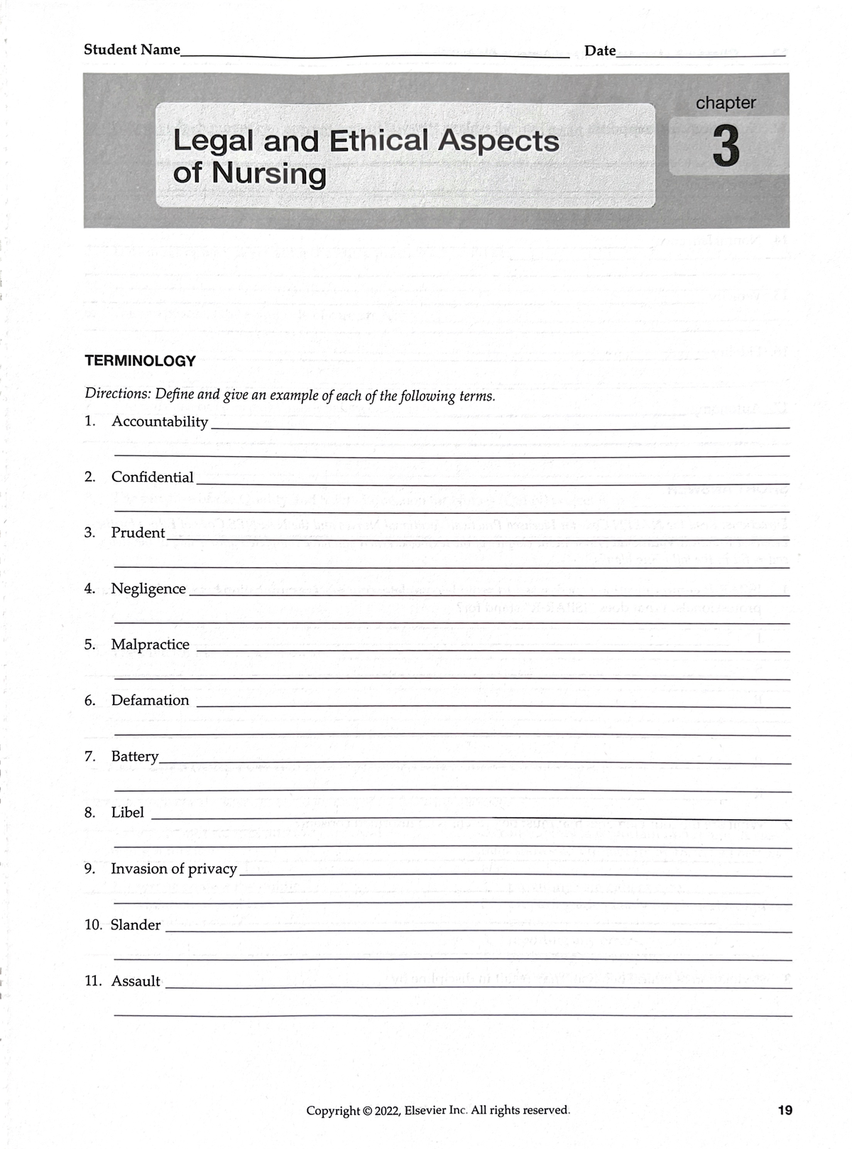 chapter-3-legal-and-ethical-aspects-of-nursing-vnsg-1122-acc-studocu