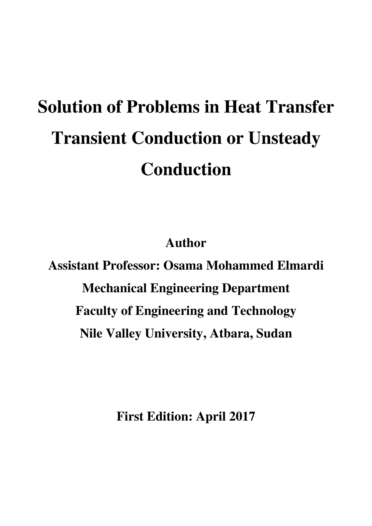 solution-of-problems-in-heat-transfer-1-solution-of-problems-in-heat