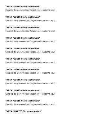 5- Concept Paper- Gender Stereotype - “AH BAKLA, TOMBOY ...