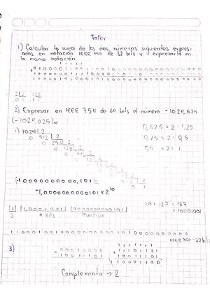 Worksheet 3.4 An Introduction to Github - Activity 4. Vocabulary: Write ...