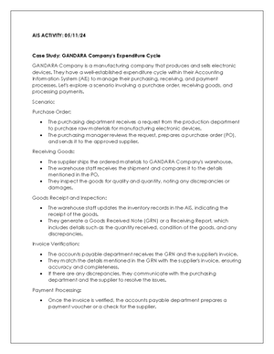 Lesson Plan for the sem - Republic of the Philippines TECHNOLOGICAL ...