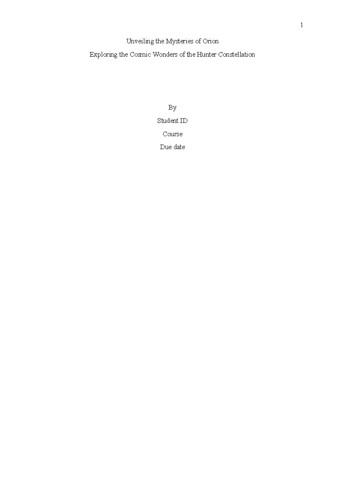 6699348 1240040071 Earthand Space Science 2 - Unveiling the Mysteries ...