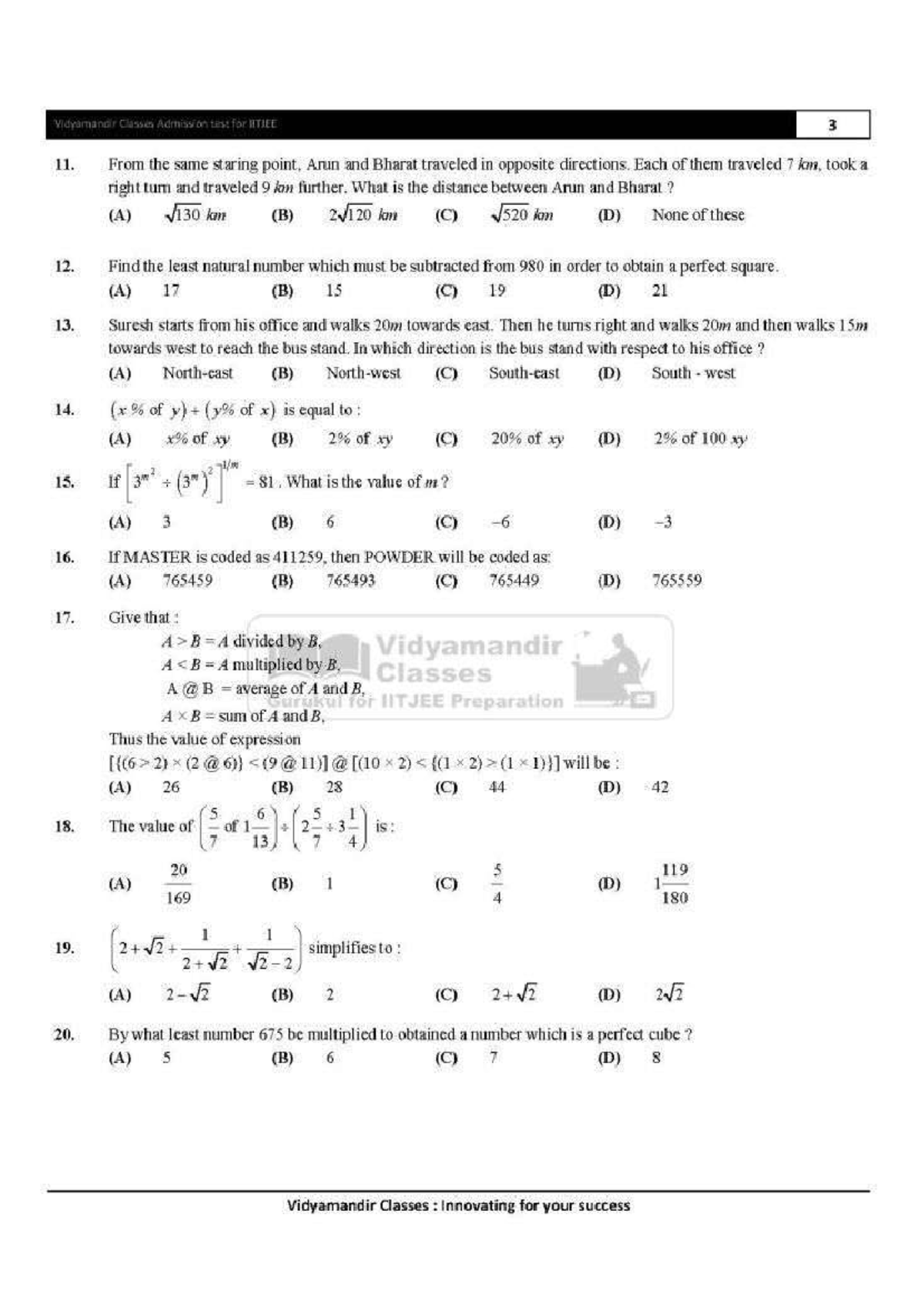 C76edbb7800c26c3db3c91fff29eb5f2 - Information technology - Studocu
