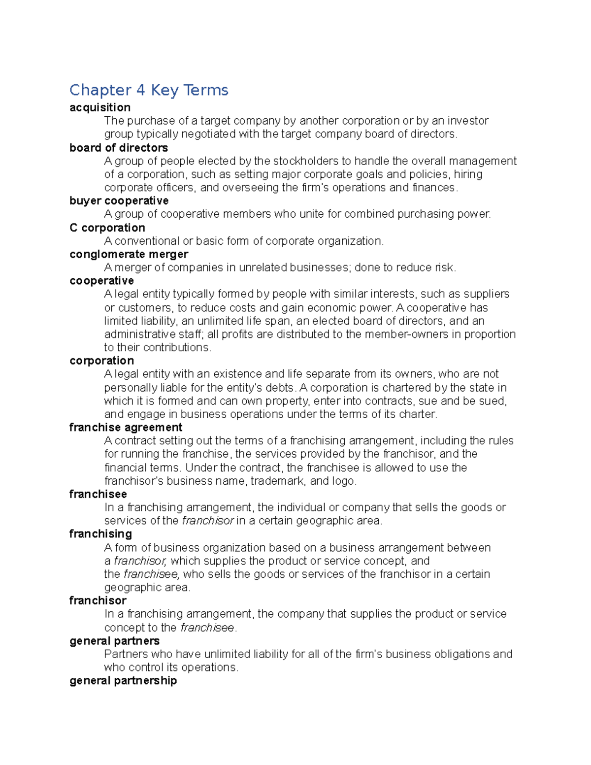 chapter-4-key-terms-vocabulary-words-and-definitions-chapter-4-key