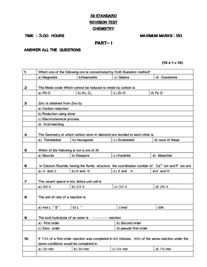 DBMS LAB University - DBMS LAB QUESTIONS - SRM VALLIAMMAI ENGINEERING ...