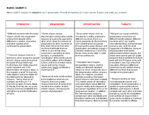 purified water station business plan final