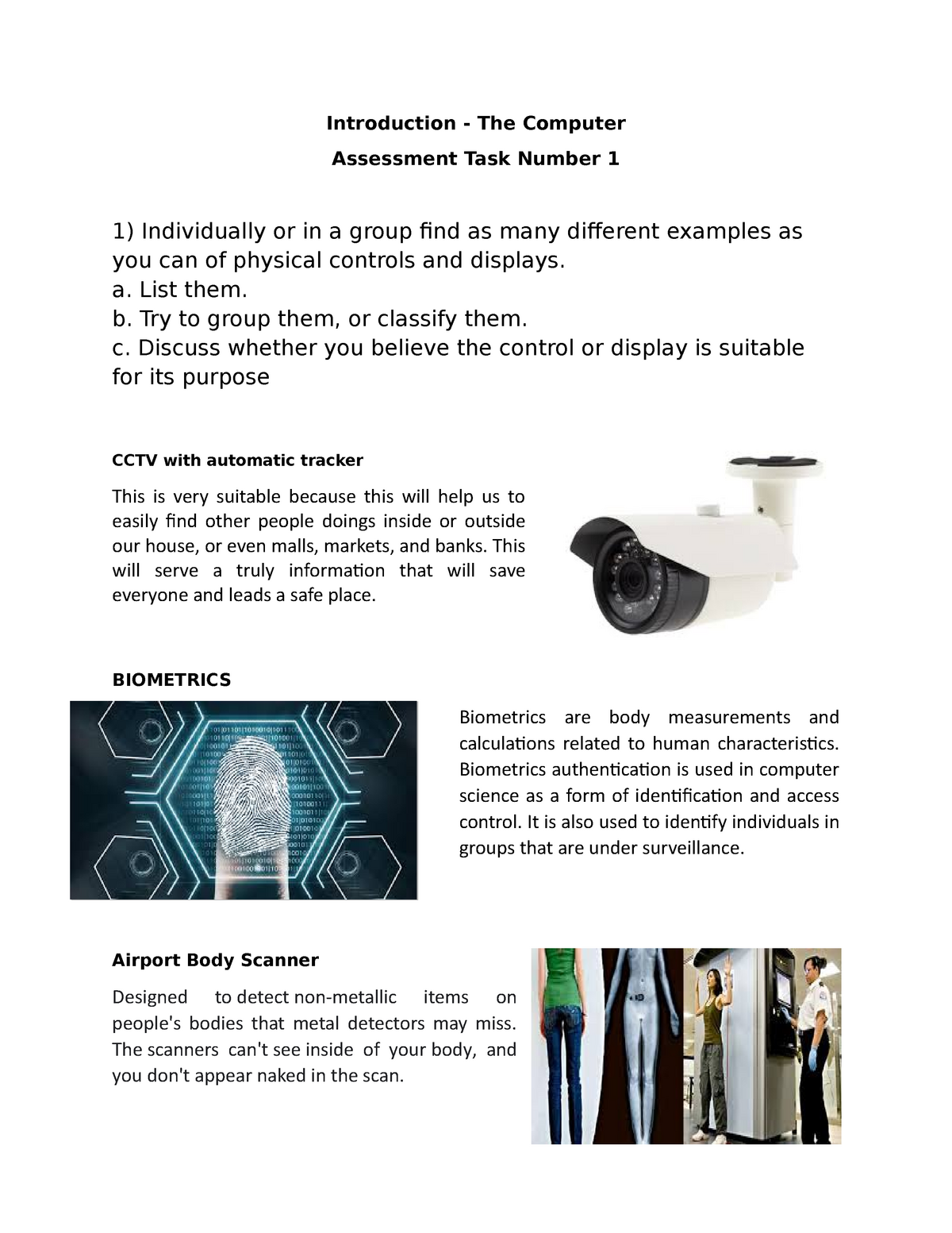 assignment-and-assessment-task-1-introduction-the-computer