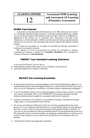 DLL Mathematics 4 Q3 W6 - DLL - GRADES 1 to 12 DAILY LESSON LOG School ...