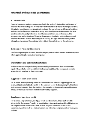 [Solved] 513 Internal Rate of Return expressed to two decimal places ...