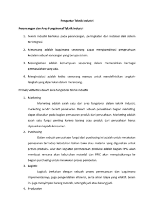 LPJ HMTI 2022 - Loj - LAPORAN PERTANGGUNGJAWABAN KEGIATAN HIMPUNAN ...