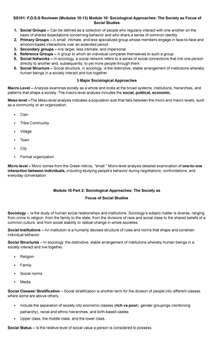 Lesson plan - SEMI DETAILED - RIZAL TECHNOLOGICAL UNIVERSITY Cities of ...