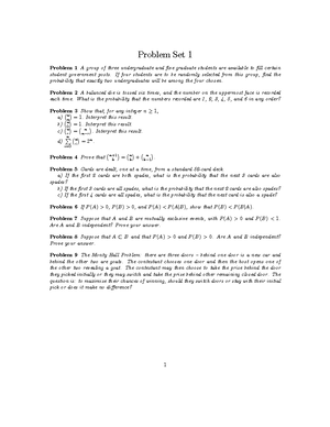 Mathematics for Economics - 1 - Unit 1: Maths for Economics 1. Real ...