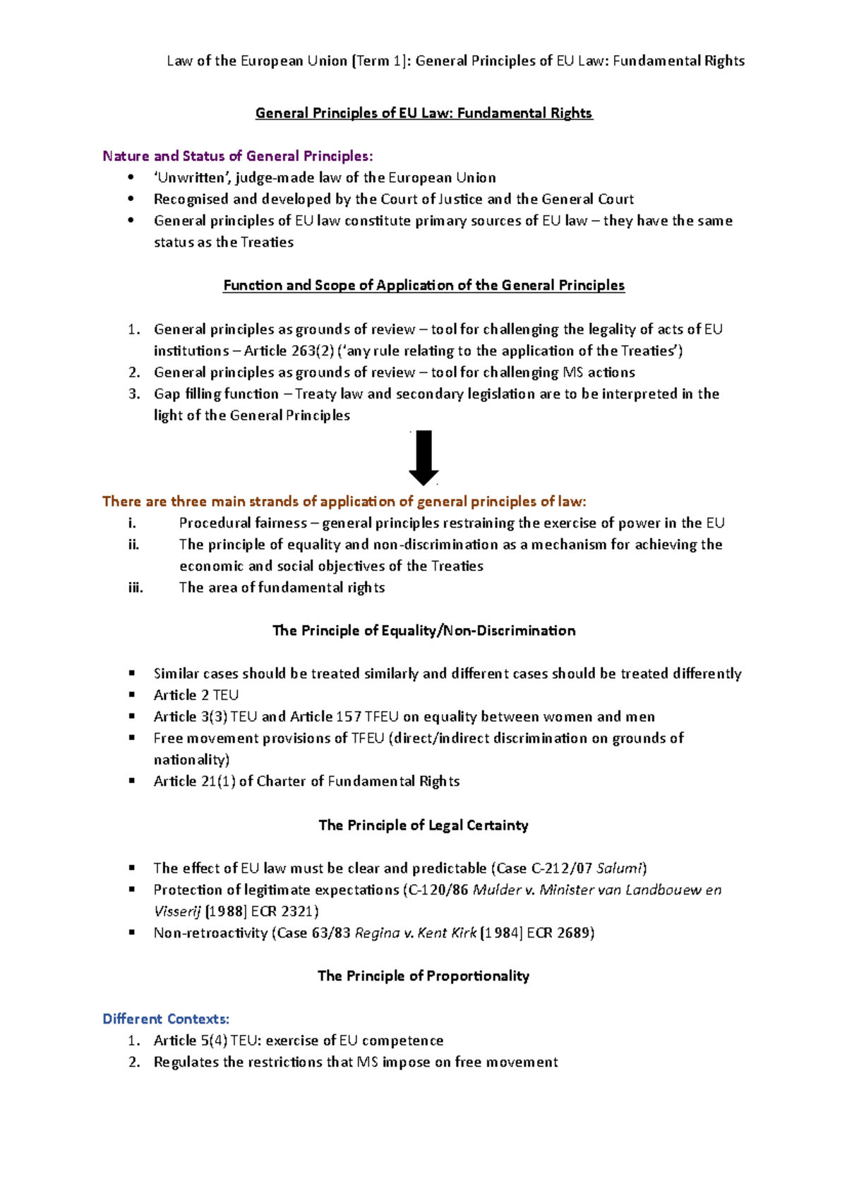 lecture-7-general-principles-of-eu-law-fundamental-rights-general