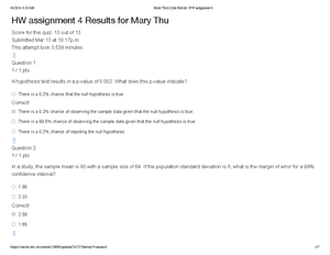 STATS 101 Final Exam Notes: Sampling Methods & Data Visualization ...