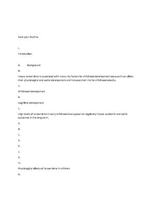 Template - Firstname Lastname Campus Instructor Name Date Make sure to ...