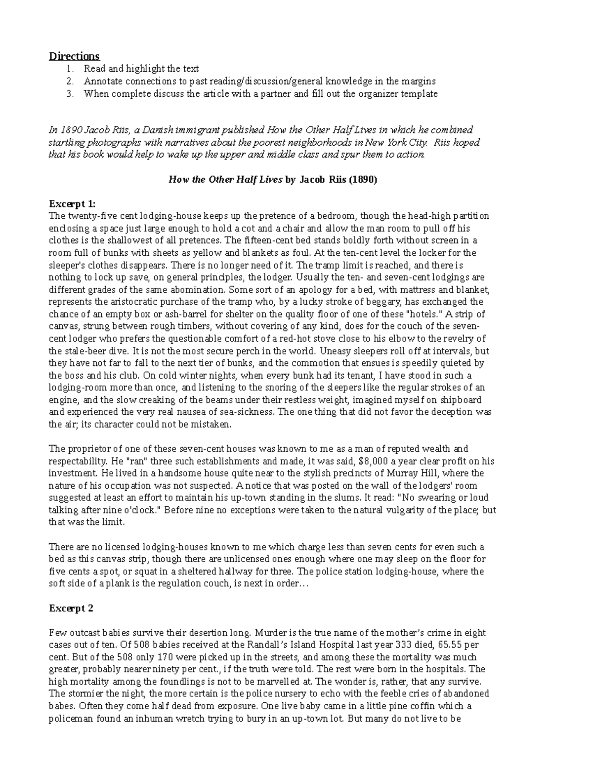 copy-of-how-the-other-half-lives-excerpts-directions-read-and