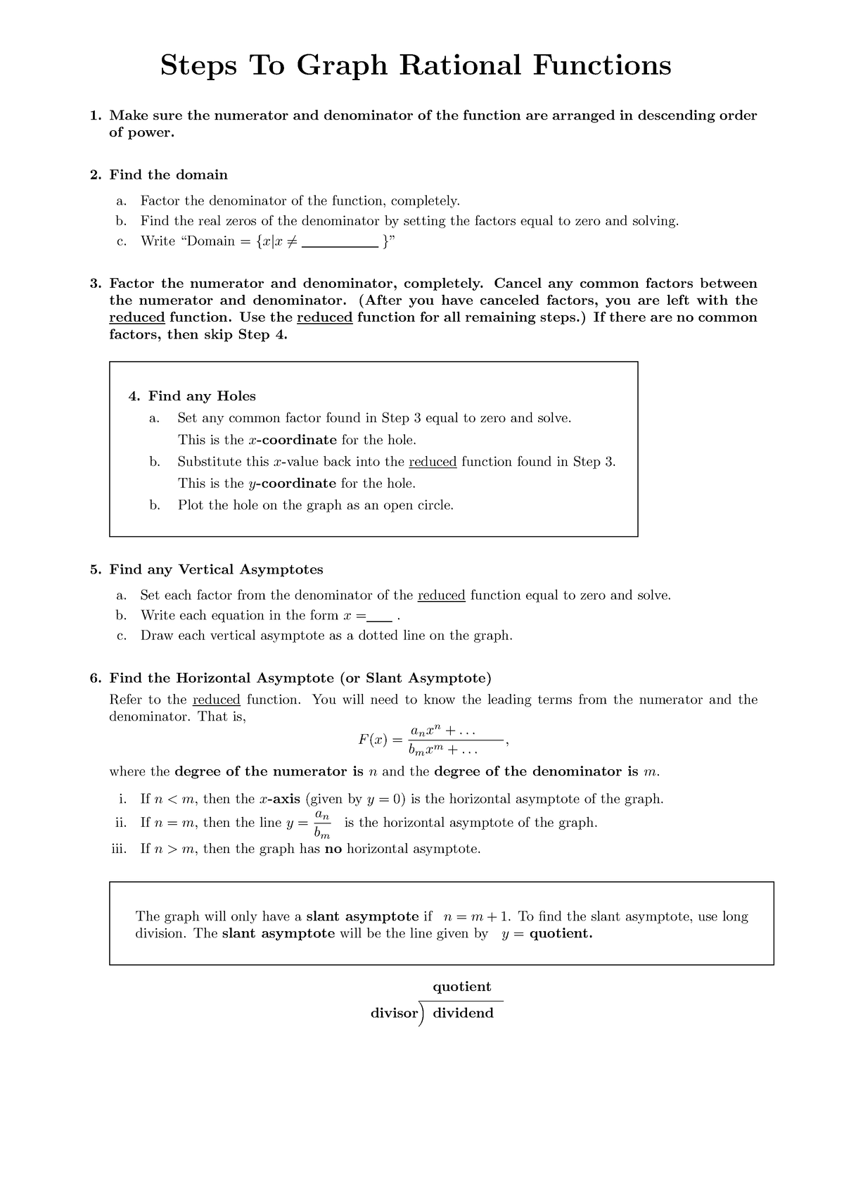 07-steps-to-graph-rational-functions-2-steps-to-graph-rational