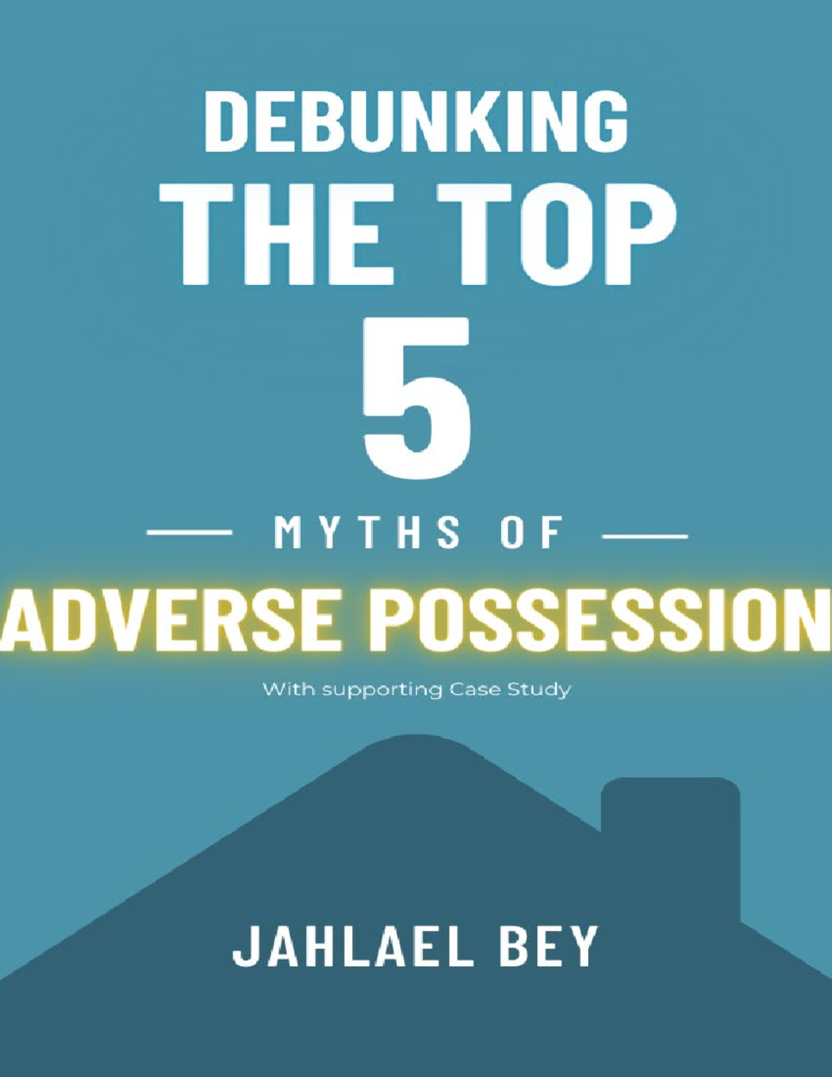 Actin Filaments: Debunking The Top 5 Myths - u07pbjv