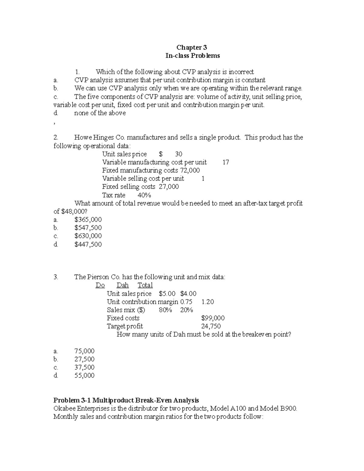 chapter-3-in-class-problems-1-chapter-3-in-class-problems-which-of