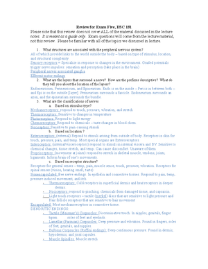 Brain LAB Data Report - coursework - Scientific Methods: Lab Experiment ...