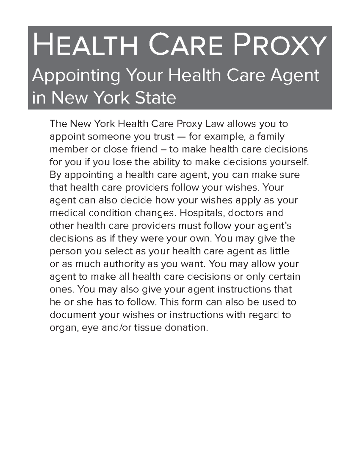1430-hjhjjj-h-c-p-appointing-your-health-care-agent-in-new-york