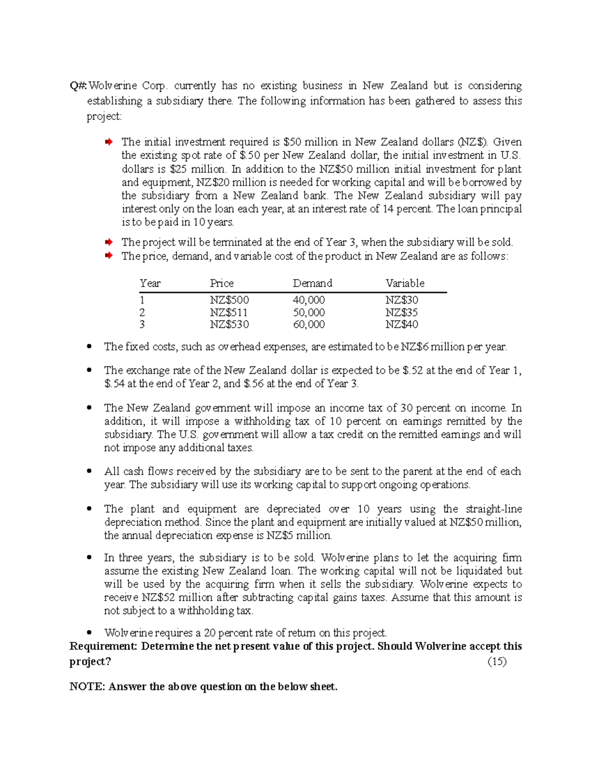 quiz-ifm-ifm-questions-27-q-wolverine-corp-currently-has-no