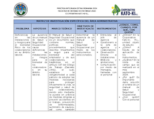 NIC 710 2 - ... - NIA 710 - INFORMACION COMPARATIVA CIFRAS ...