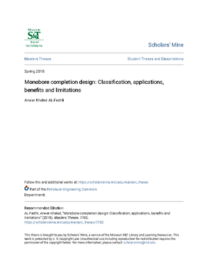 Programming Language Notes - See discussions, stats, and author ...
