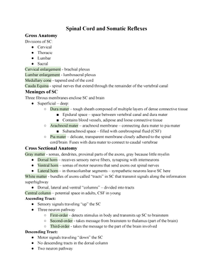 Pp lab report digestion - LABORATORY REPORT Activity: Effect of Dietary ...