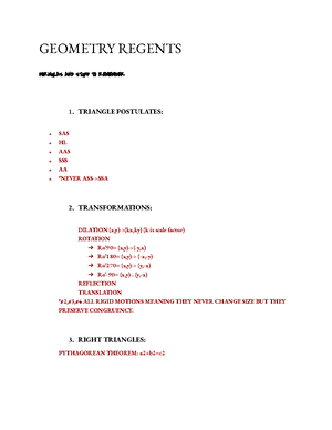 4.4.4 Test (tst) - Trigonometry (test) - 4.4 Test (tst): Trigonometry 