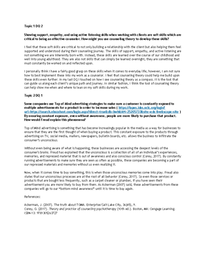 PCN-107-RS-T2Media Analysis Worksheet - PCN-107 Topic 2: Media Analysis ...