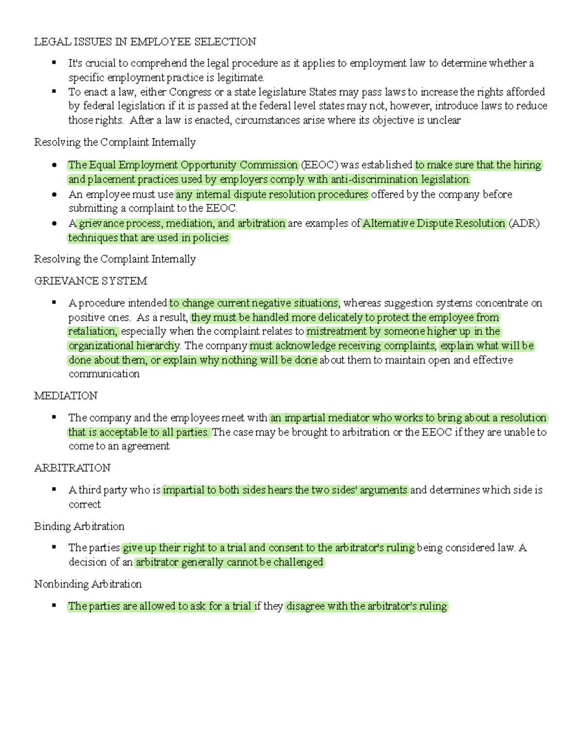 Rose477 Onlyfans: Top 10 Legal Issues You Should Know - gavmld9