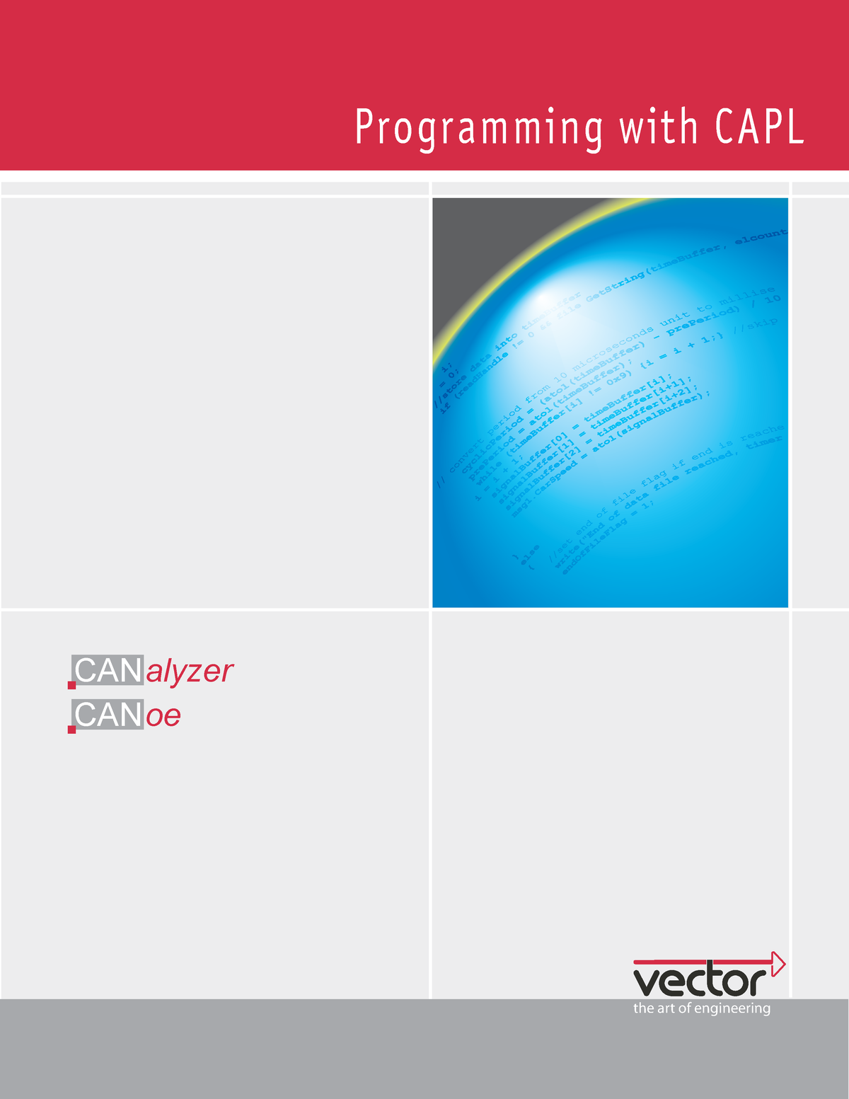 hb-capl-programming-controlled-area-network-the-art-of-engineering