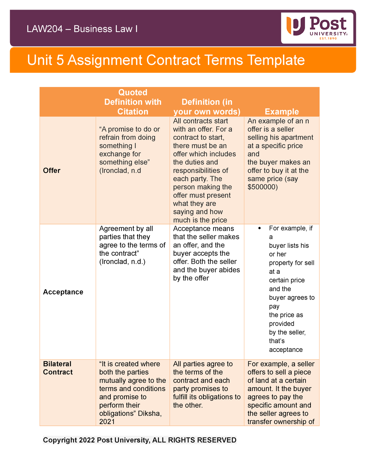 this-law204-unit-5-assignment-quoted-definition-with-citation