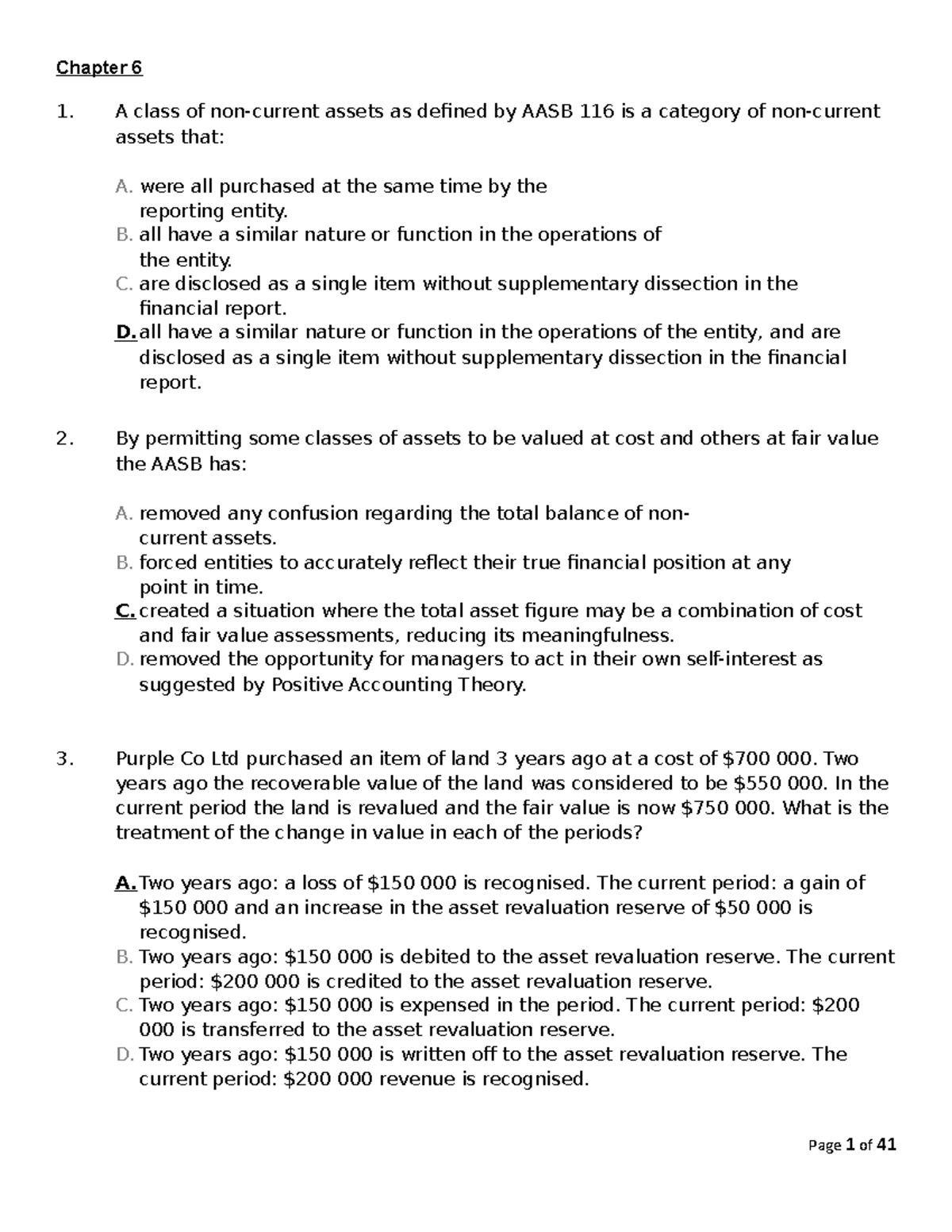 chapter-6-with-answer-a-class-of-non-current-assets-as-defined-by