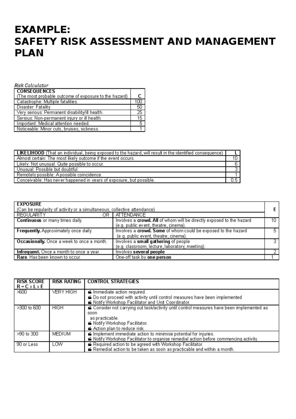 risk-doc-risk-document-example-example-safety-risk-assessment-and