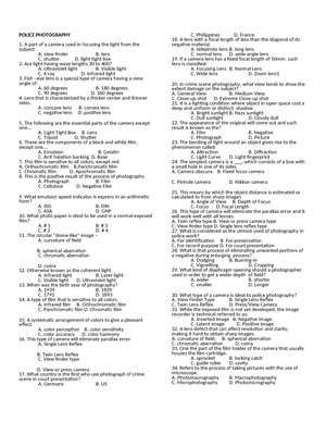 Module 1 AND Module 2 - Law Enforcement Organization And Administration ...