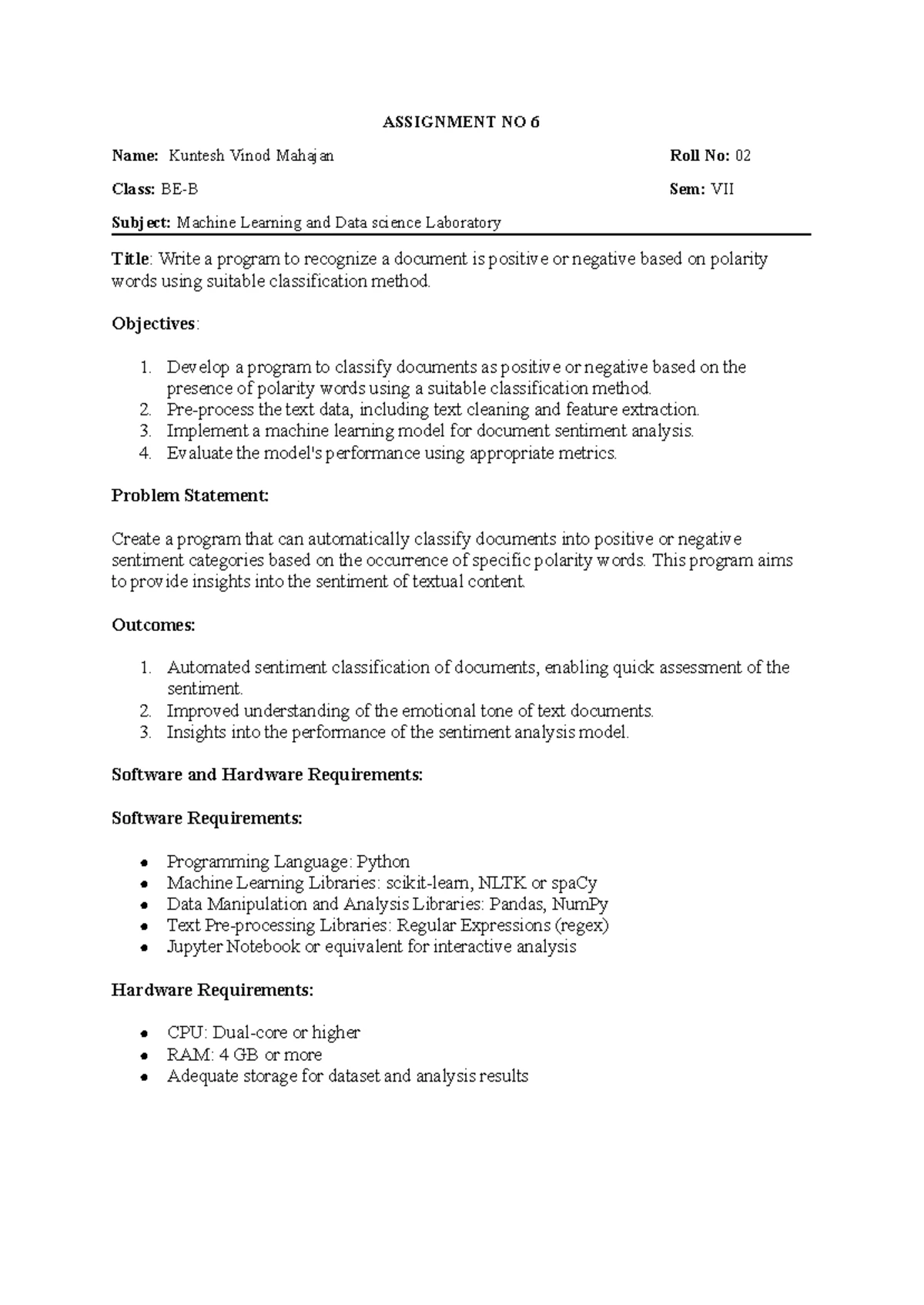 LIST, Tuple,SET Dictionary - Difference Between List VS Tuple VS Set VS ...